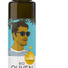 FANDLER Olivenöl - 250 ml
