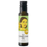 FANDLER Camelinaöl - 250 ml 