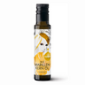 FANDLER Marillenkernöl  - 100 ml 