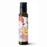 FANDLER Kirschkernöl - 100 ml 
