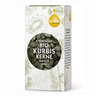 FANDLER Kürbiskerne natur - 140 g 