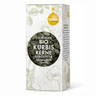 FANDLER Kürbiskerne gesalzen - 140 g 