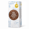 FANDLER Leinsamen - 600 g 
