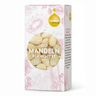 FANDLER Mandeln - 180 g 