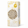 FANDLER Sonnenblumenkerne - 500 g