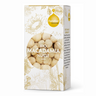 FANDLER Macadamianüsse - 160 g 