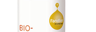 FANDLER Apfelessig - 250 ml