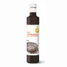 FANDLER Apfelessig - 250 ml 