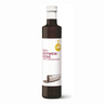 FANDLER Rotweinessig - 250 ml 