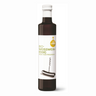 FANDLER Weissweinessig - 250 ml 