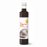 FANDLER Tomatenessig - 250 ml 