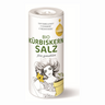 FANDLER Kürbiskernsalz - 150 g 
