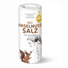 FANDLER Haselnusssalz - 150 g 