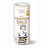 FANDLER Hanfkernsalz - 150 g 