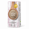 FANDLER Chiamehl - 400g 