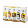 FANDLER Die Fandler Frühstücksbox - 100 ml 