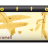 ZOTTER Butter Karamell - 70 g
