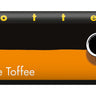 ZOTTER Coffee Toffee - 70 g