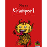 ZOTTER Nuss Kramperl - 70 g 