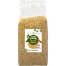 WERTVOLL Soja Granulat - 700 g