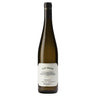 VITIKULTUR MOSER  Riesling von den Terrassen 23 - 0,75 l