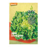 REINSAAT Endivie Escariol Grün - 1 Btl