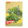 REINSAAT Blattkoriander Thai - 1 Btl