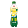 HÖLLINGER- Zitronen Sprizz, hohen fruchtanteil, PET- 500 ml