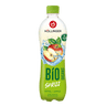 HÖLLINGER- Apfel Sprizz naturtrüb, PET-500 ml