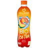 HÖLLINGER Eistee Pfirsich - 500 ml 