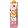 HÖLLINGER Fruchtsaft Pfirsich -  1 l
