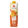 HÖLLINGER Fruchtsaft Marille -  1 l