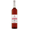 HÖLLINGER Aperitivo Syrup alkoholfrei -  0,5 l