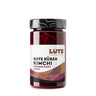 BIO LUTZ Ferment Rote Rüben Kimchi - 220 g