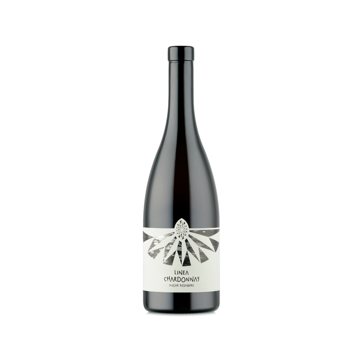 PLODER ROSENBERG Linea Chardonnay - 750 ml 