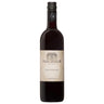 FEILER-ARTINGER Blaufränkisch 2021 - 0,75 l
