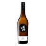 ZILLINGER Grüner Veltliner Velue - 0,75 l