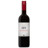 IBY Blaufränkisch Classic 2022 - 0,75 l