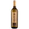 MEHOFER
Roter Veltliner Wagram DAC 23 - 0,75 l