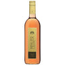 WEINGUT MEHOFER Vivo Rose Wagram 2023 0,75 l
