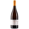 LANDAUER-GISPERG Traminer wild 2020 - 0,75 l