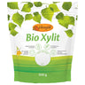 BIRKENGOLD Xylit kristallin im Beutel - 500 g