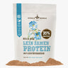 SCHALK MÜHLE Leinsamen Protein Pulver - 350 g