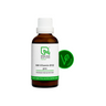 NIKOLAUS NATURE NN Vitamin B12 pro Tropfen - 50 ml 