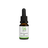 NIKOLAUS NATURE NN Vitamin D3 600 I.E. Tropfen - 15 ml