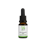 NIKOLAUS NATURE NN Vitamin D3 2500 I.E. Tropfen - 15 ml