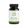 NIKOLAUS NATURE NN Antioxidans Kapseln - 60 Stk.