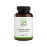 NIKOLAUS NATURE NN Detox special Kapseln - 120 Stk.