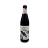 KOBER  Aroniasaft - 500 ml 