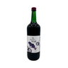 KOBER Aroniasaft - 1l